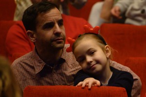 Mikulas Birodalom Alapítvány