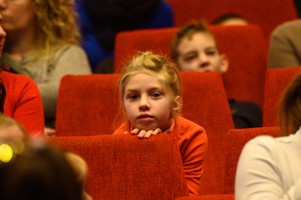 Mikulas Birodalom Alapítvány