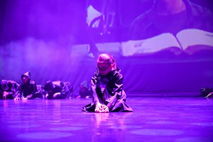 Mikulas Birodalom Alapítvány