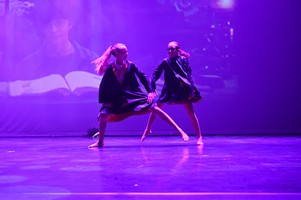 Mikulas Birodalom Alapítvány