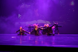 Mikulas Birodalom Alapítvány