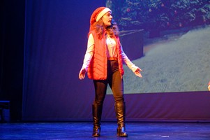 Mikulas Birodalom Alapítvány