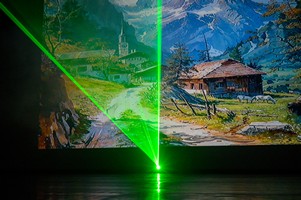 Mikulas Birodalom Alapítvány