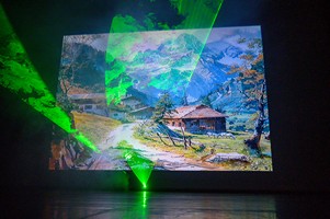 Mikulas Birodalom Alapítvány