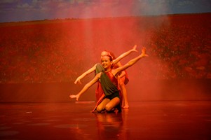 Mikulas Birodalom Alapítvány