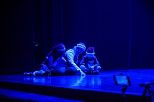 Mikulas Birodalom Alapítvány