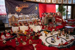 Mikulas Birodalom Alapítvány