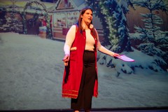 Mikulas Birodalom Alapítvány