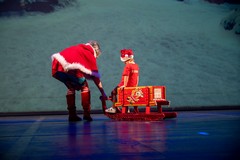 Mikulas Birodalom Alapítvány