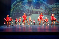 Mikulas Birodalom Alapítvány