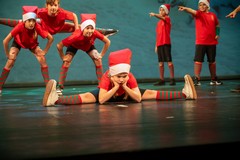 Mikulas Birodalom Alapítvány