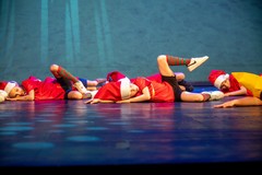 Mikulas Birodalom Alapítvány