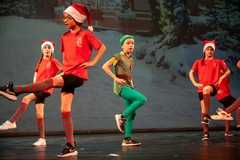 Mikulas Birodalom Alapítvány