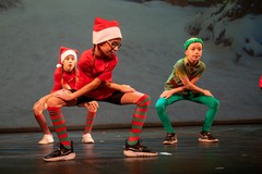 Mikulas Birodalom Alapítvány