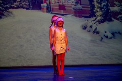 Mikulas Birodalom Alapítvány