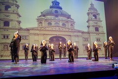 Mikulas Birodalom Alapítvány