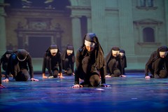 Mikulas Birodalom Alapítvány