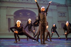 Mikulas Birodalom Alapítvány