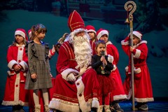 Mikulas Birodalom Alapítvány