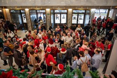 Mikulas Birodalom Alapítvány