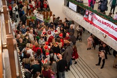 Mikulas Birodalom Alapítvány