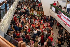 Mikulas Birodalom Alapítvány